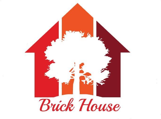 Brick House Silea Villa Dış mekan fotoğraf